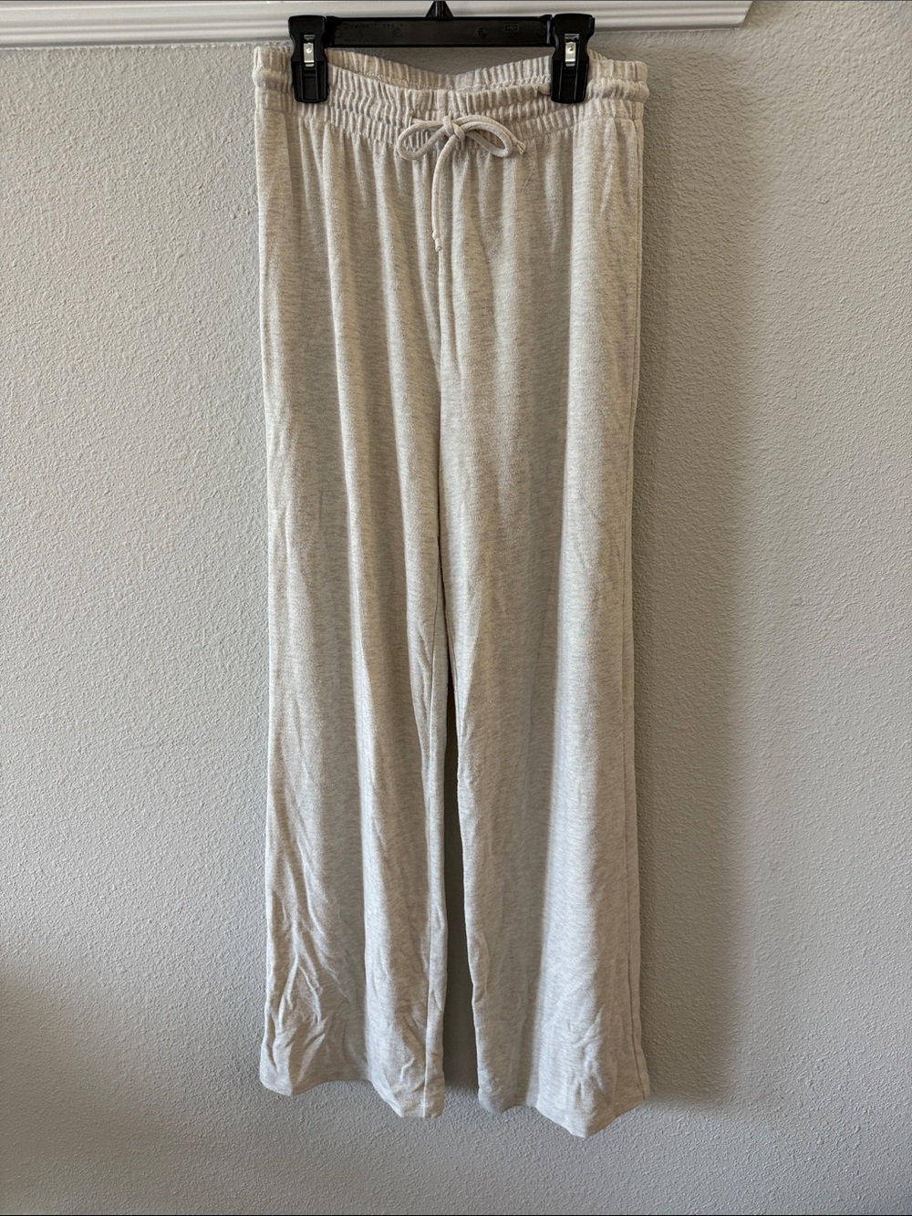 Aritzia Wilfred Free Lounge Pants
